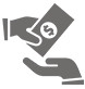 Cash-on-Cash Return